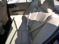 2014 Crystal Black Pearl Honda Accord LX Sedan  photo #11