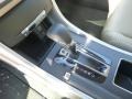 2014 Crystal Black Pearl Honda Accord LX Sedan  photo #16