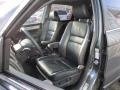 2011 Polished Metal Metallic Honda CR-V EX-L 4WD  photo #13