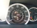 2014 Crystal Black Pearl Honda Accord LX Sedan  photo #19