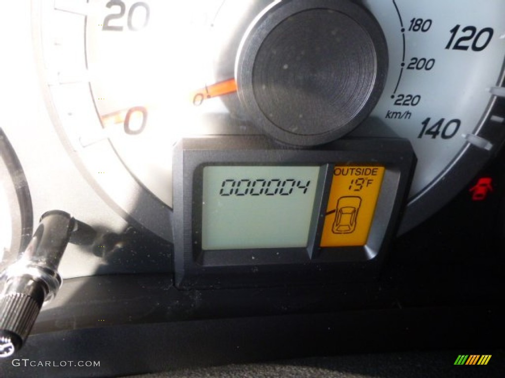 2014 Pilot EX-L 4WD - Modern Steel Metallic / Black photo #20