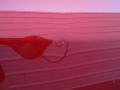 Red Candy Metallic - Edge SEL EcoBoost Photo No. 17