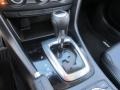 2014 Blue Reflex Mica Mazda MAZDA6 Touring  photo #17