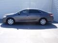 Magnetic Gray Metallic - Camry LE Photo No. 6