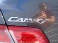 Magnetic Gray Metallic - Camry LE Photo No. 20