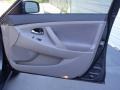 Magnetic Gray Metallic - Camry LE Photo No. 22