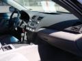 Magnetic Gray Metallic - Camry LE Photo No. 23