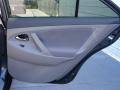 Magnetic Gray Metallic - Camry LE Photo No. 26