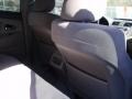 Magnetic Gray Metallic - Camry LE Photo No. 27