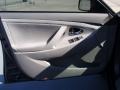 Magnetic Gray Metallic - Camry LE Photo No. 33
