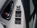 Magnetic Gray Metallic - Camry LE Photo No. 34