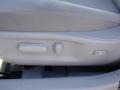 Magnetic Gray Metallic - Camry LE Photo No. 37