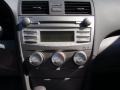 Magnetic Gray Metallic - Camry LE Photo No. 39