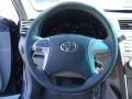 Magnetic Gray Metallic - Camry LE Photo No. 40