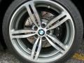 Black - M6 Convertible Photo No. 5