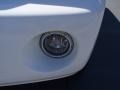Super White - Highlander V6 4WD Photo No. 10