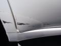Super White - Highlander V6 4WD Photo No. 16