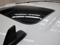 2011 White Diamond Tricoat Cadillac Escalade ESV Platinum AWD  photo #10