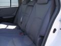Super White - Highlander V6 4WD Photo No. 37