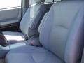 Super White - Highlander V6 4WD Photo No. 41