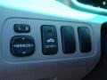 Super White - Highlander V6 4WD Photo No. 49