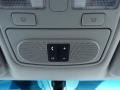 Bright Silver - Sonata GLS Photo No. 22
