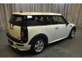 Pepper White - Cooper Clubman Photo No. 15