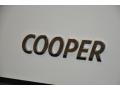 2011 Pepper White Mini Cooper Clubman  photo #17