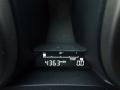 2013 Crystal White Pearl Mica Mazda MAZDA3 i Touring 5 Door  photo #24