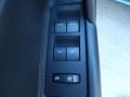 Steel Blue Metallic - MKZ FWD Photo No. 13