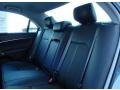 Steel Blue Metallic - MKZ FWD Photo No. 15