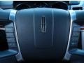 Steel Blue Metallic - MKZ FWD Photo No. 23