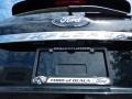 2014 Dark Side Ford Explorer XLT  photo #4