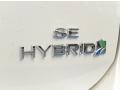  2014 C-Max Hybrid SE Logo