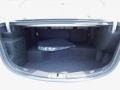 Earth Gray Trunk Photo for 2014 Ford Fusion #91396441