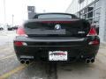 Black - M6 Convertible Photo No. 6