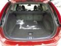Off Black Trunk Photo for 2015 Volvo XC60 #91398132