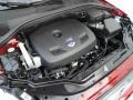 2.0 Liter DI Turbocharged DOHC 16-Valve VVT Drive-E 4 Cylinder Engine for 2015 Volvo XC60 T5 Drive-E #91398160