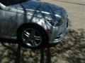 Iridium Silver Metallic - C 300 Sport Photo No. 9