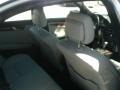 Iridium Silver Metallic - C 300 Sport Photo No. 11
