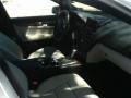 Iridium Silver Metallic - C 300 Sport Photo No. 13