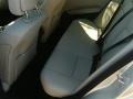 Iridium Silver Metallic - C 300 Sport Photo No. 14
