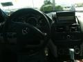 Iridium Silver Metallic - C 300 Sport Photo No. 16