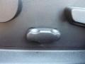 Ashen Gray Metallic - Impala LT Photo No. 7