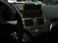 Iridium Silver Metallic - C 300 Sport Photo No. 18