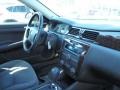 Ashen Gray Metallic - Impala LT Photo No. 12