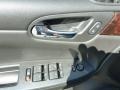Ashen Gray Metallic - Impala LT Photo No. 19