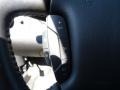 Ashen Gray Metallic - Impala LT Photo No. 20
