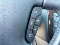 Ashen Gray Metallic - Impala LT Photo No. 21