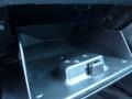 Ashen Gray Metallic - Impala LT Photo No. 24
